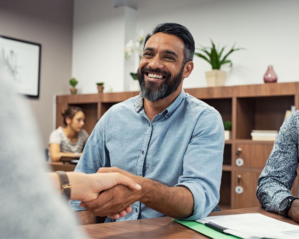 Oral Surgery in Calgary