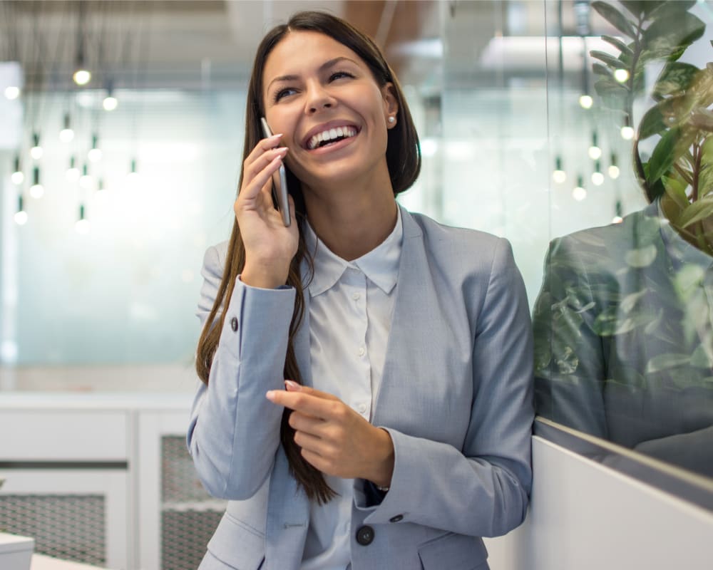 Periodontics, Calgary Dentist