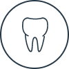 dental services icon
