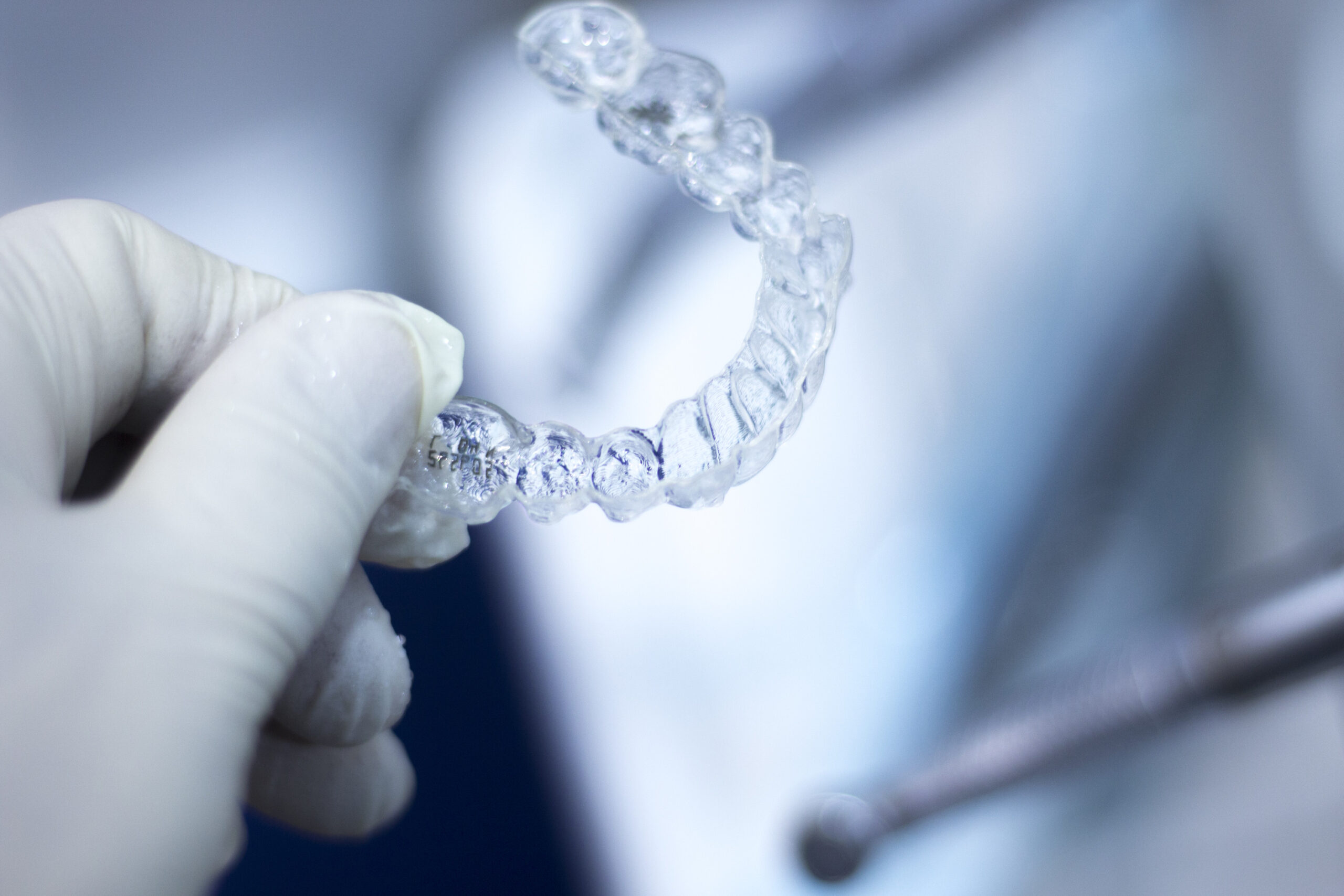 12 facts about invisalign you need to know