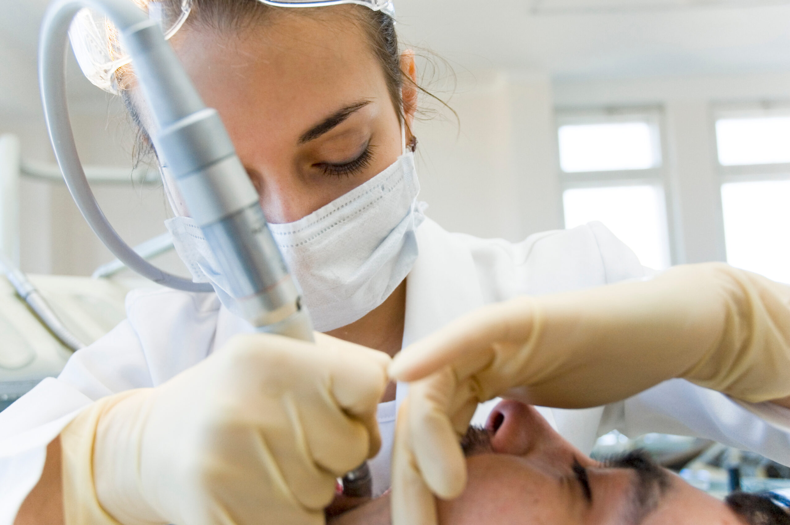 sedation dentistry what you should know