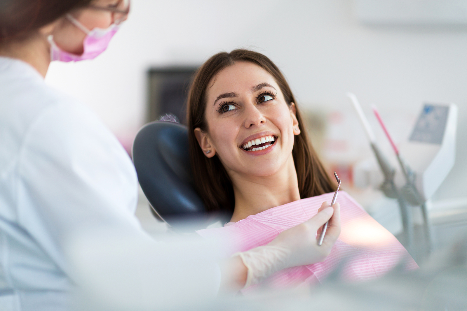 dental implants vs bridges choosing whats best for you